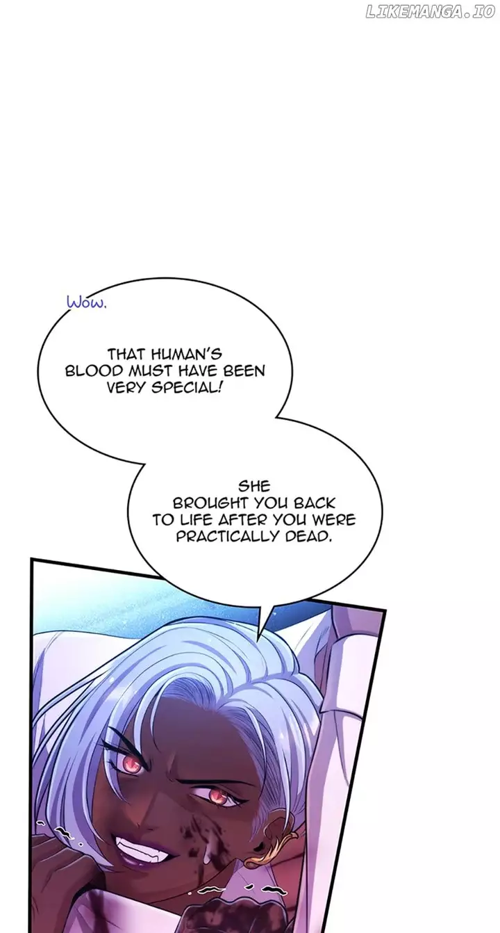 Blood Hotel - 42 page 16-97f9504a