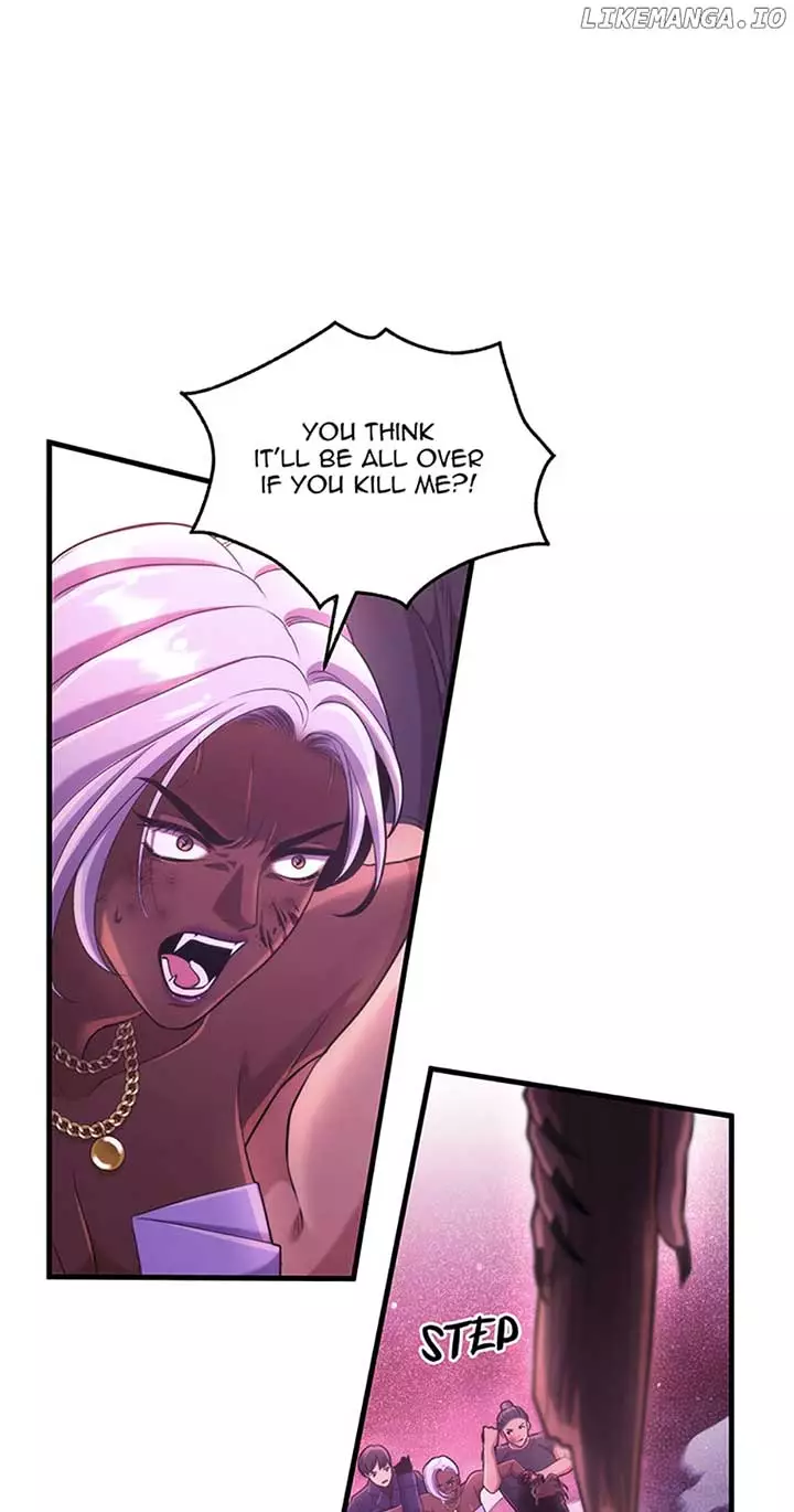 Blood Hotel - 44 page 67-813ea3a5