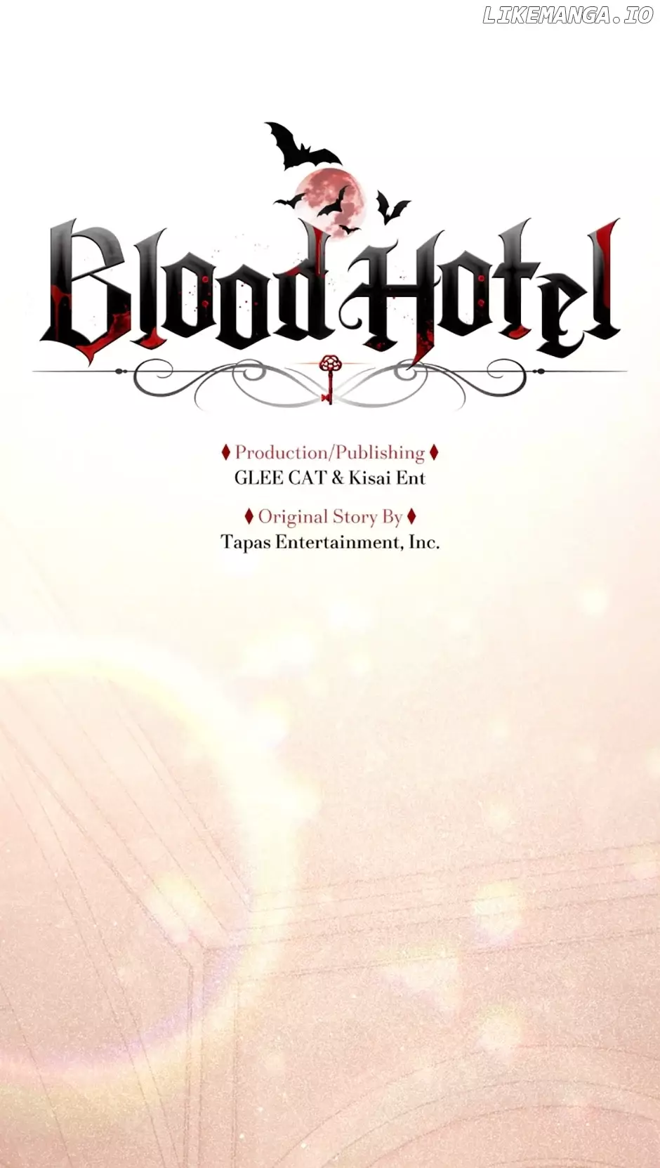 Blood Hotel - 47 page 12-e42ac0a4