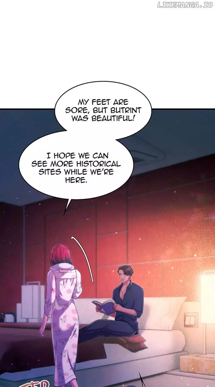 Blood Hotel - 51 page 20-15f3c571