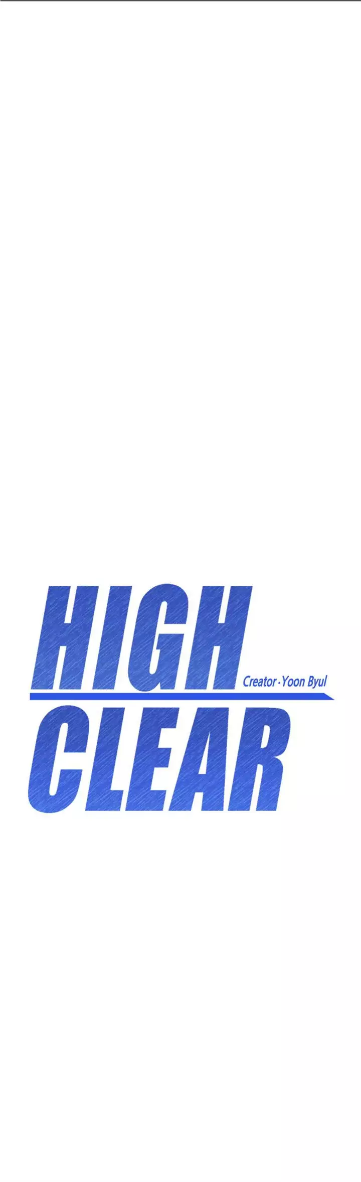 High Clear - 49 page 12-4cbf4fa6