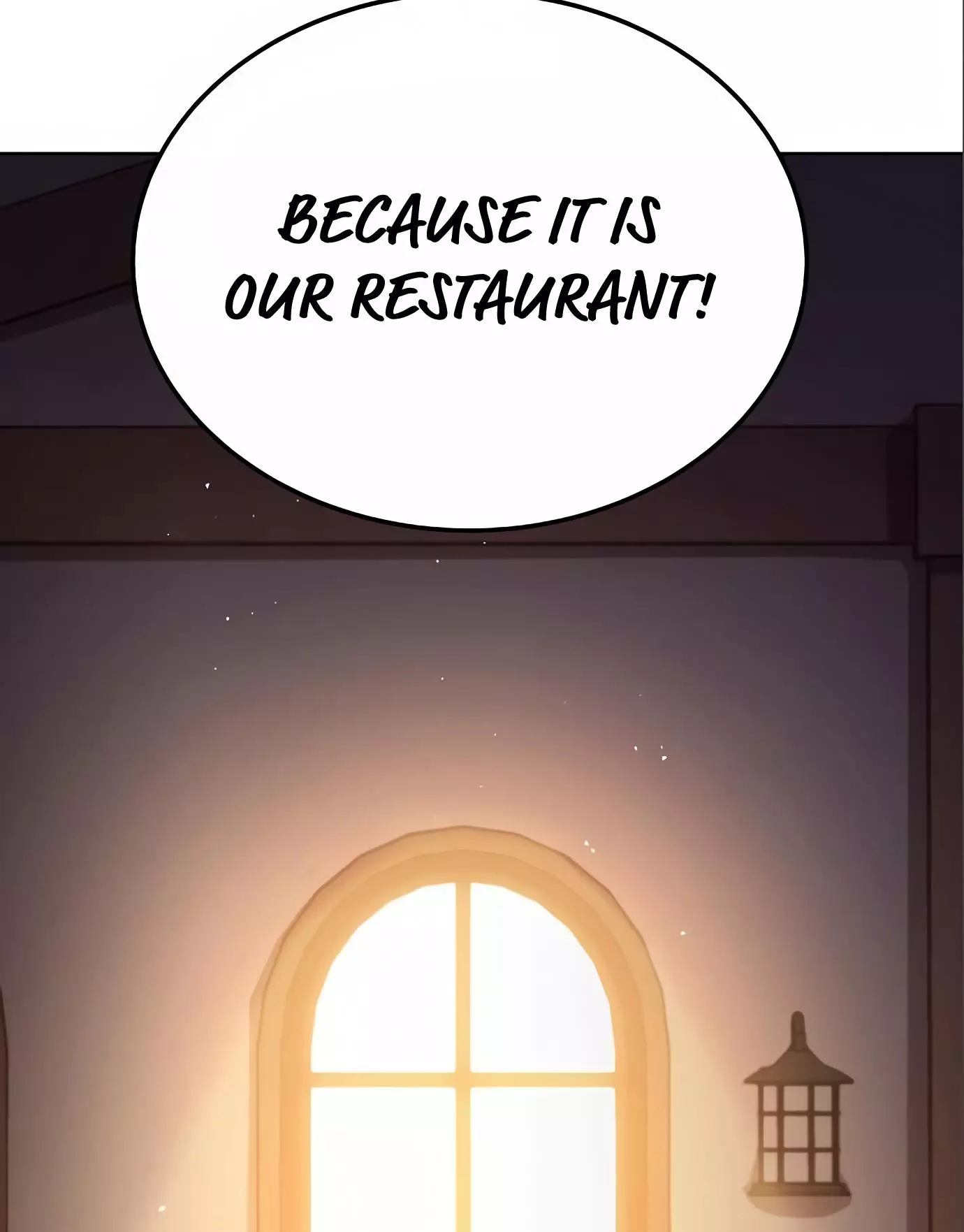 The Archmage's Restaurant - 5 page 57-edddbed5