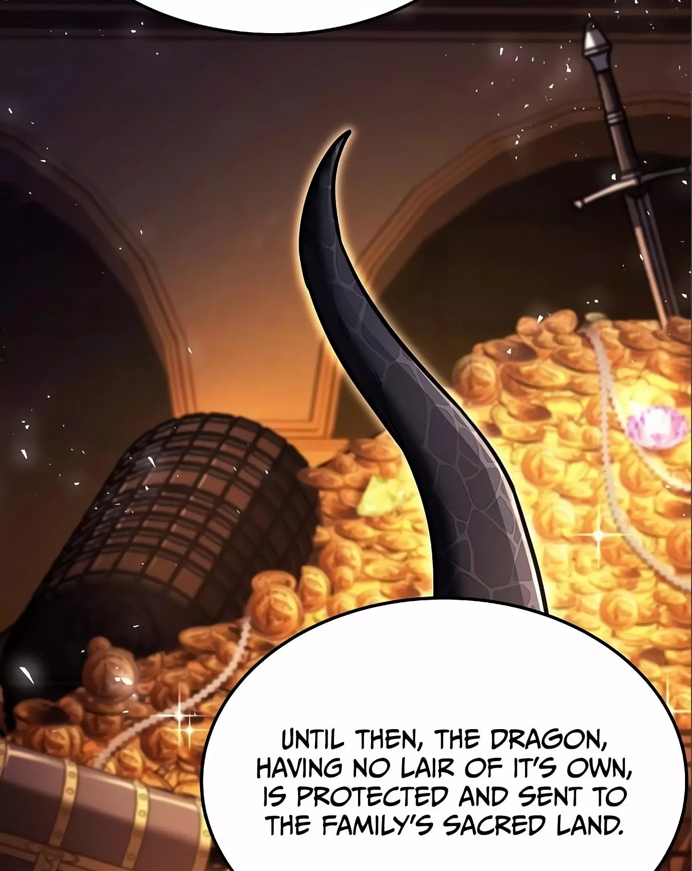 The Archmage's Restaurant - 5 page 69-e9566f21