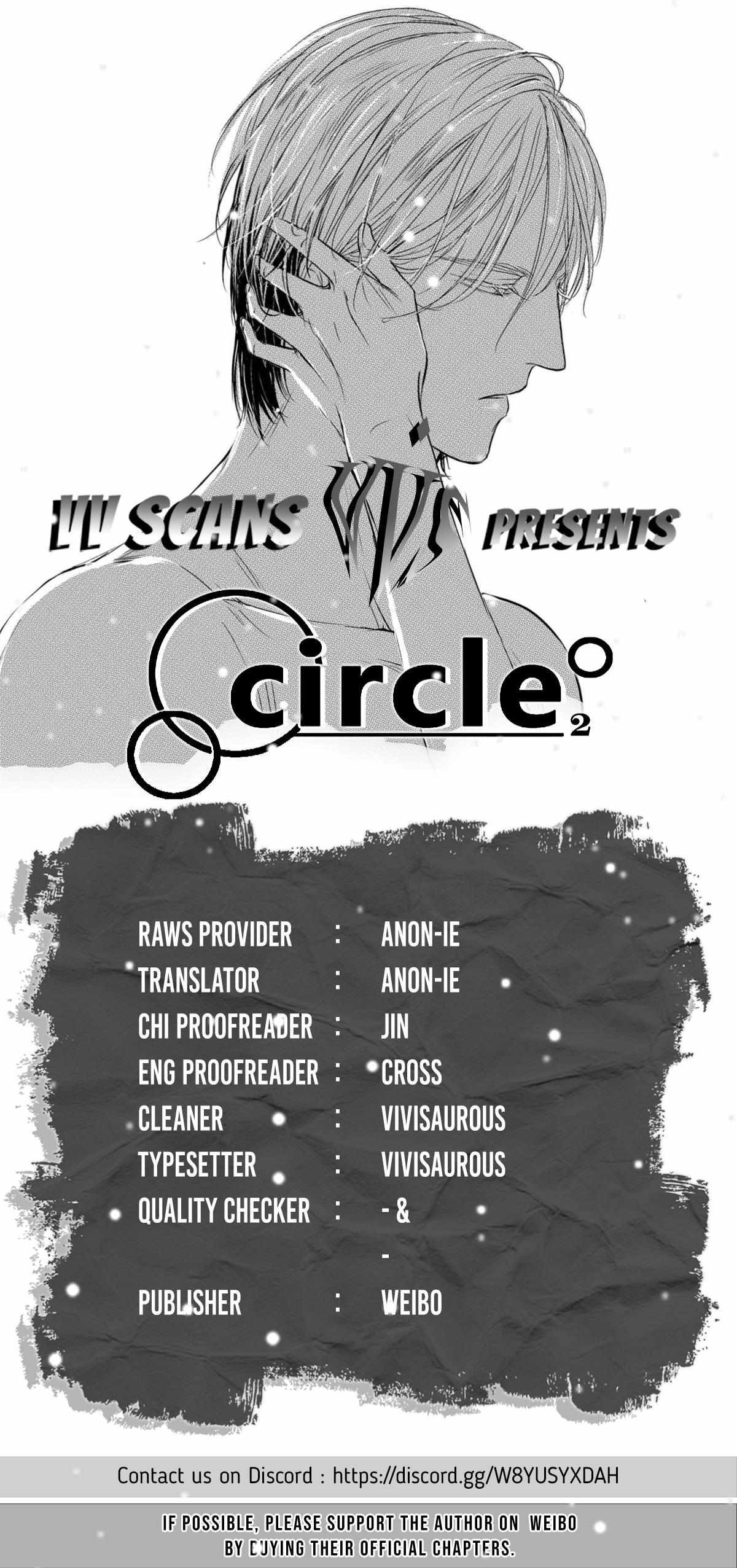 Circle - 104.5 page 1-ec082090