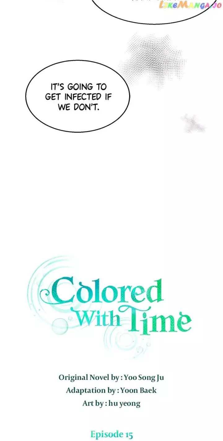 Colored With Time - 15 page 4-c874e587