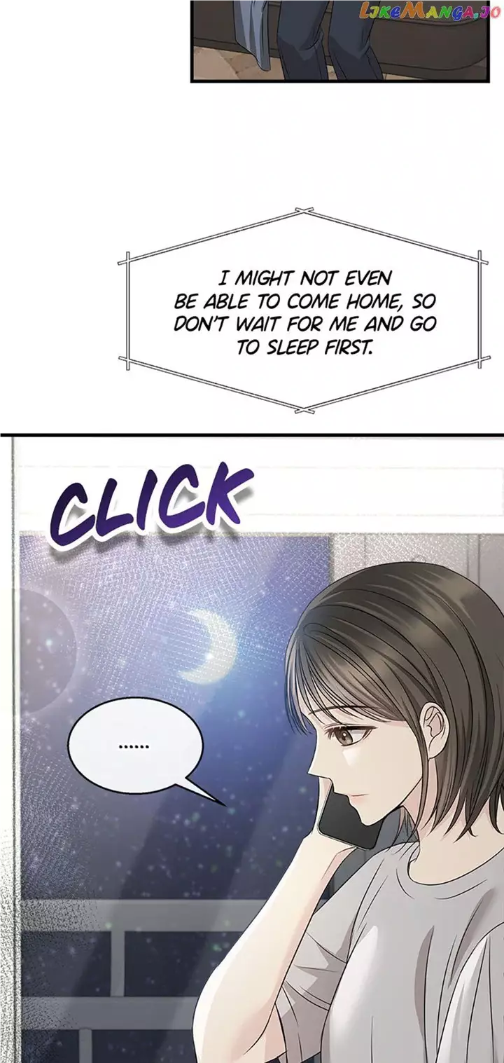 Colored With Time - 17 page 42-43aef560