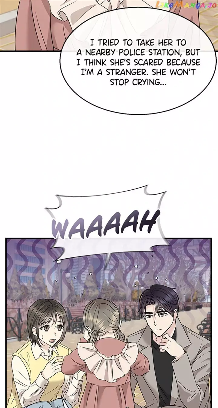 Colored With Time - 20 page 7-04491ee4