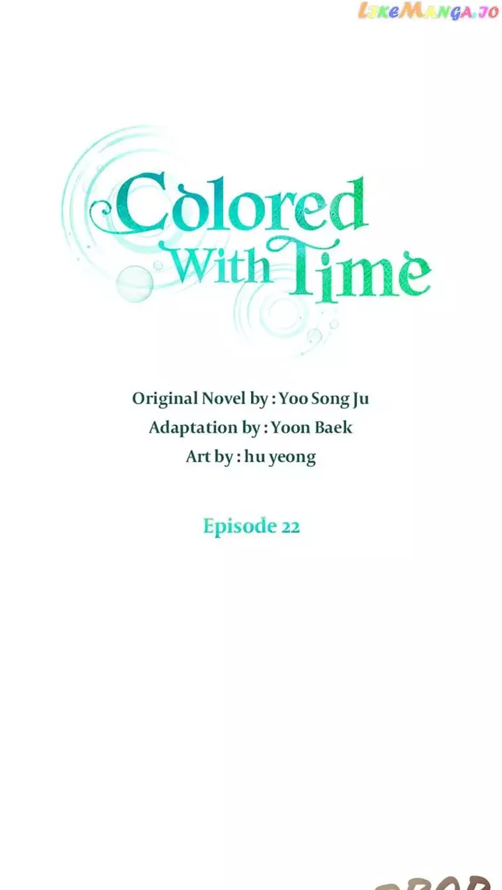 Colored With Time - 22 page 18-25c1439e