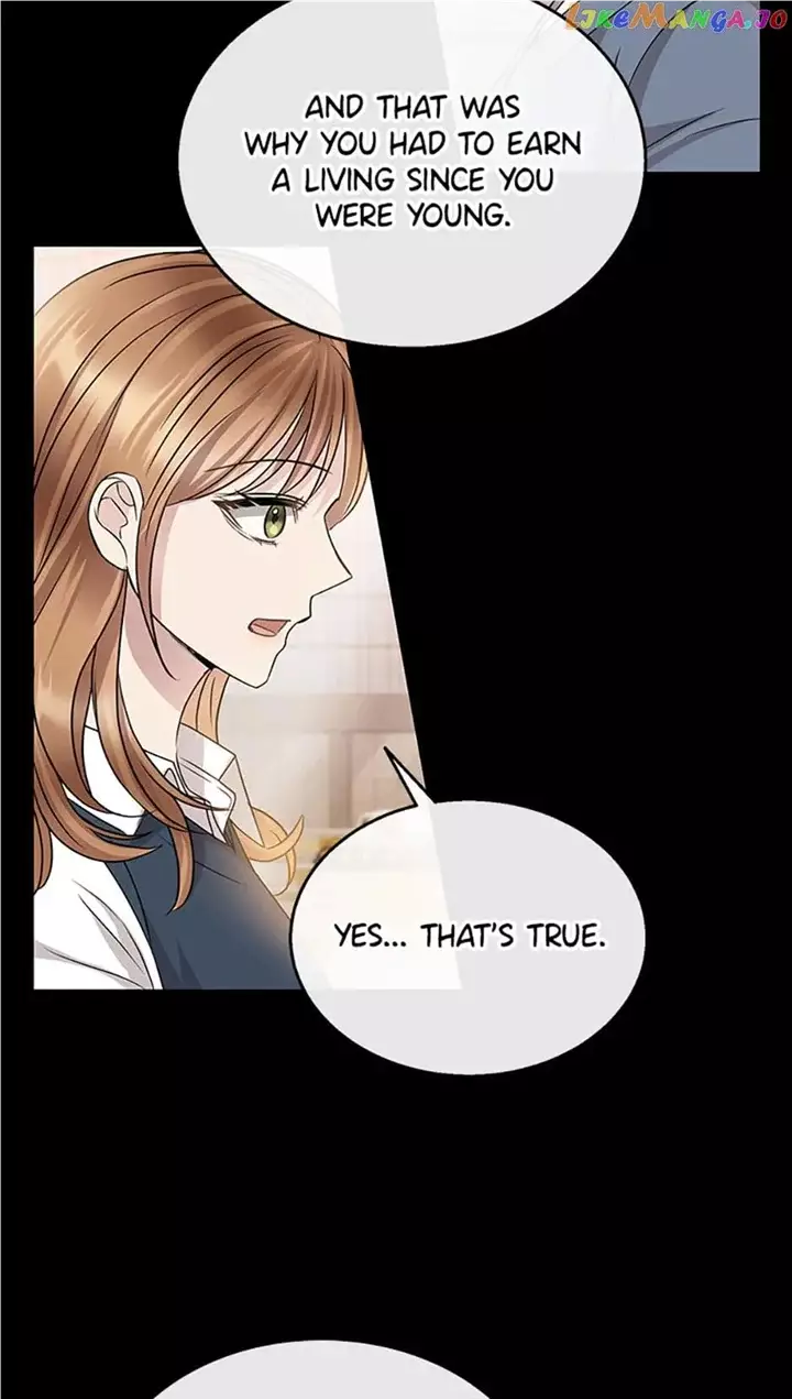 Colored With Time - 35 page 18-5e4f162f