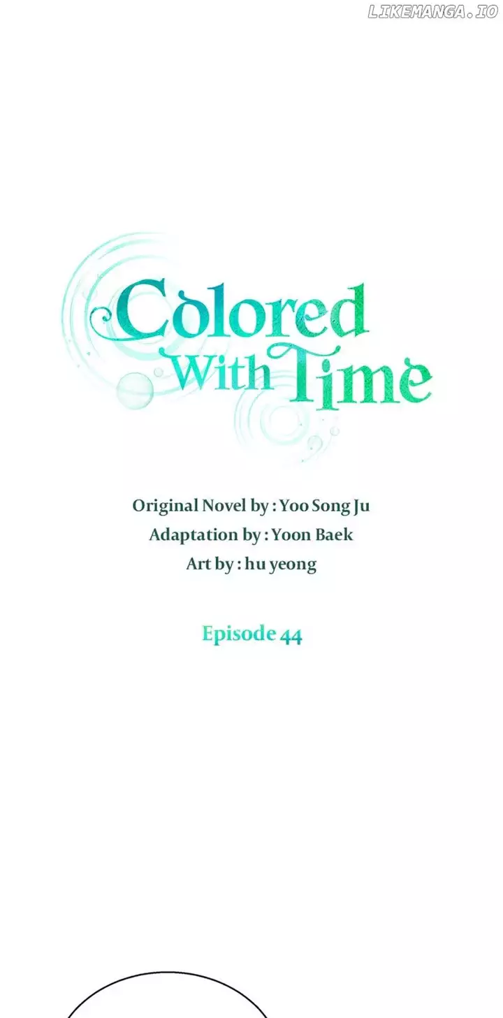 Colored With Time - 44 page 7-b7aa9be6