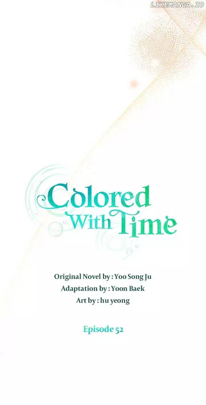 Colored With Time - 52 page 32-5335aeb4