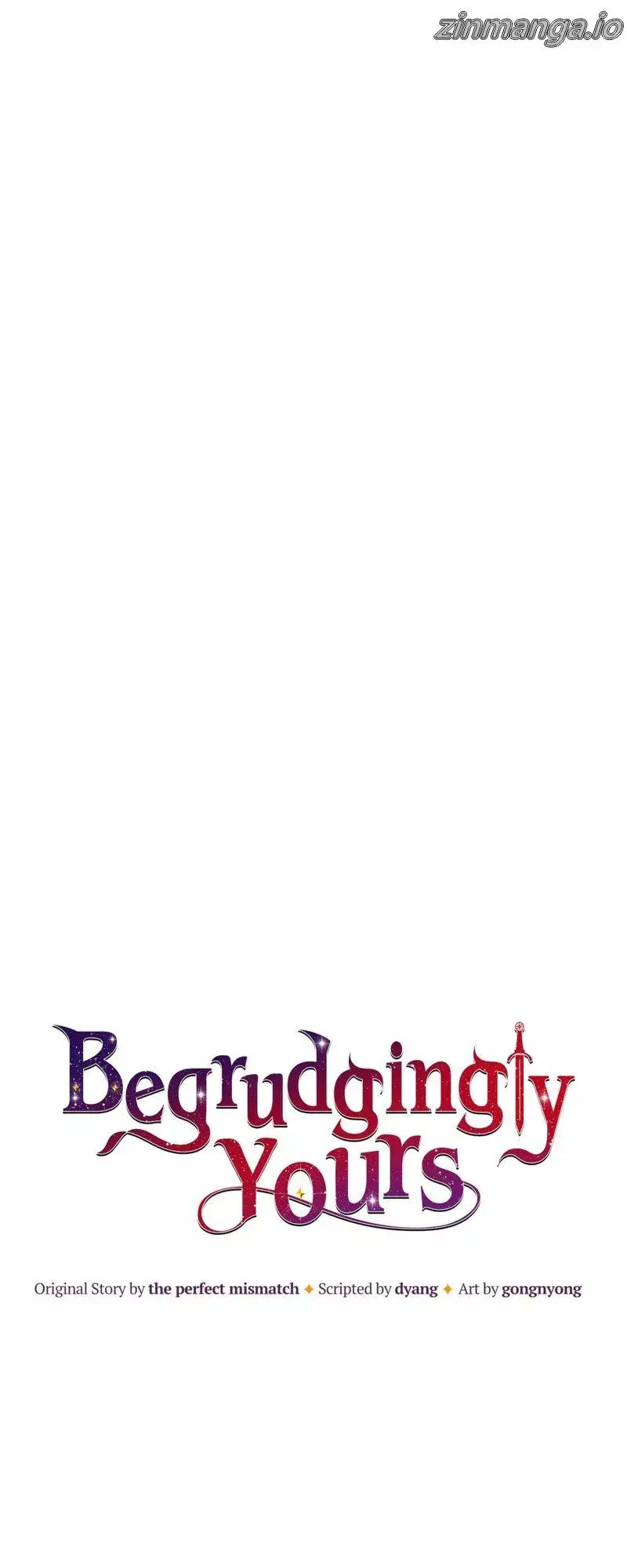Begrudgingly Yours - 3 page 15-f1d79ac0