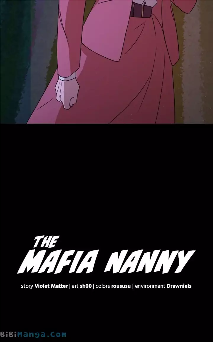 The Mafia Nanny - 5 page 106-baf5cdd1