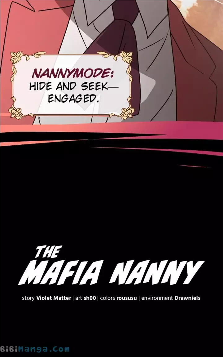 The Mafia Nanny - 7 page 91-eb828f9f