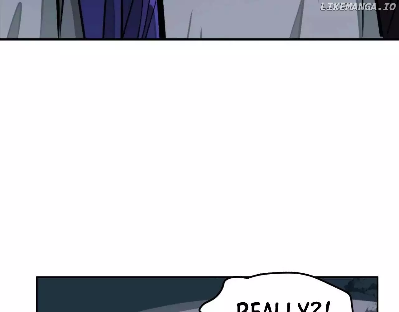 The Creatures That We Are - 13 page 93-0db7156e