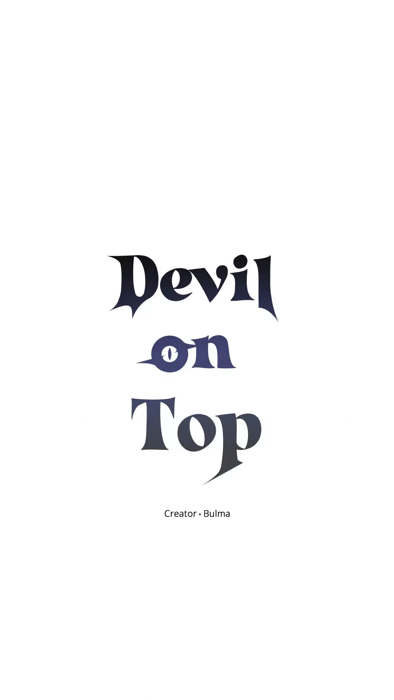 Devil On Top - 10 page 7-5902f594