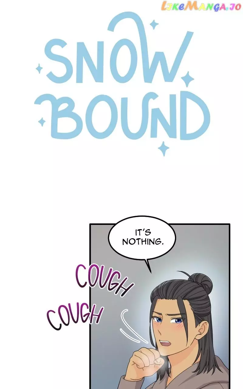 Snowbound - 19 page 8-0876ab7a