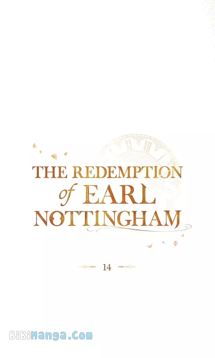 The Redemption Of Earl Nottingham - 14 page 21-481e1d5e