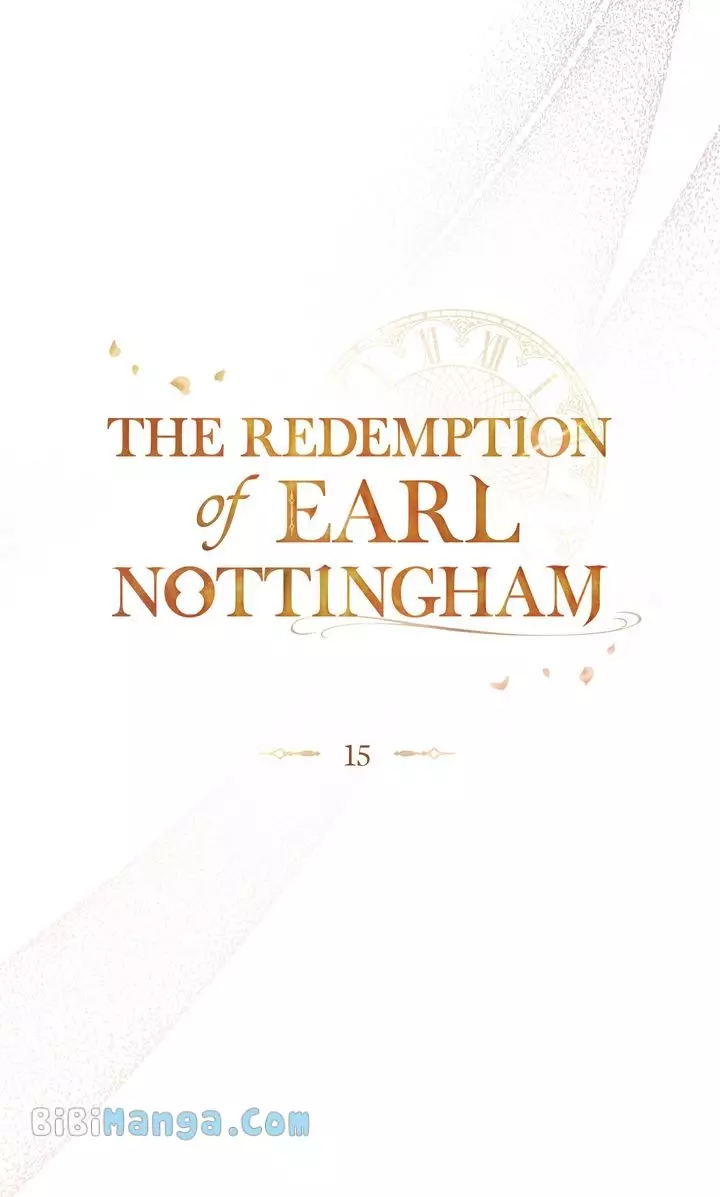 The Redemption Of Earl Nottingham - 15 page 23-0d473b03