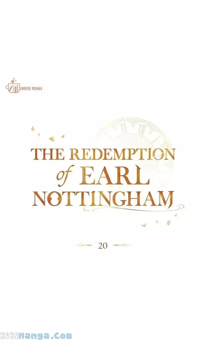The Redemption Of Earl Nottingham - 20 page 35-6c01c614