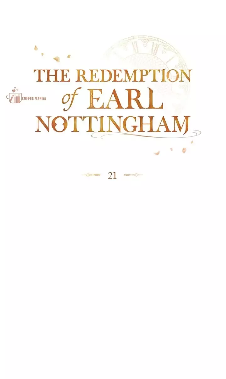 The Redemption Of Earl Nottingham - 21 page 33-9035bb1a