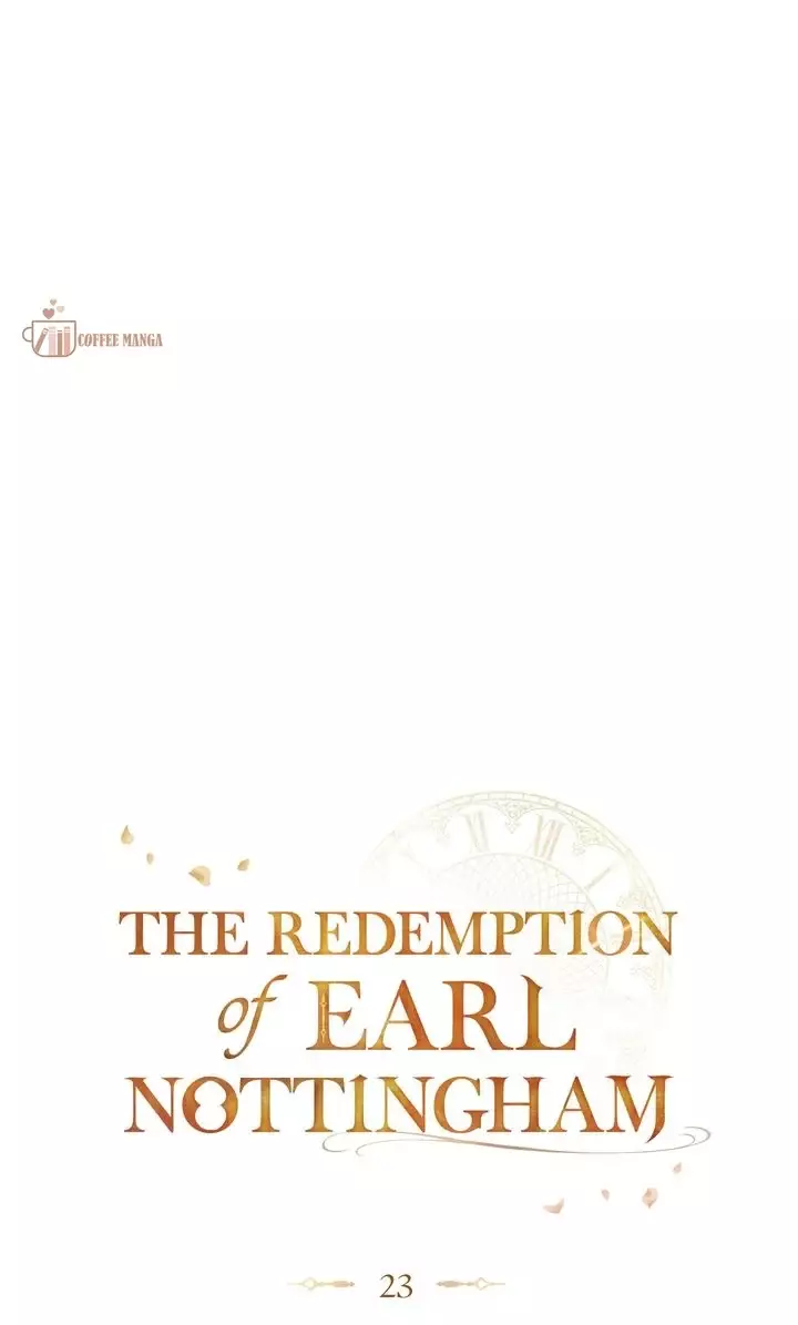The Redemption Of Earl Nottingham - 23 page 21-abf6418b