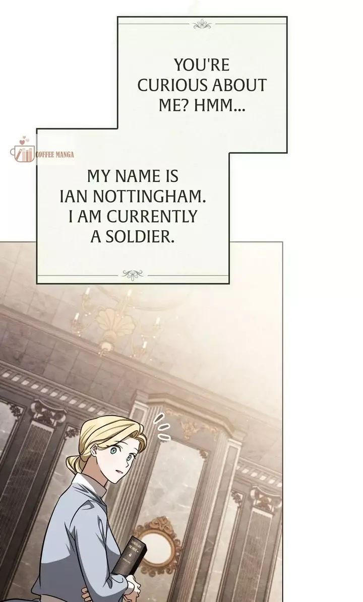 The Redemption Of Earl Nottingham - 23 page 59-a2b42109