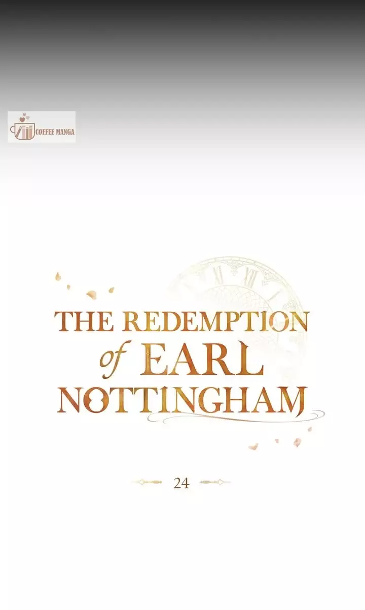 The Redemption Of Earl Nottingham - 24 page 12-429491db
