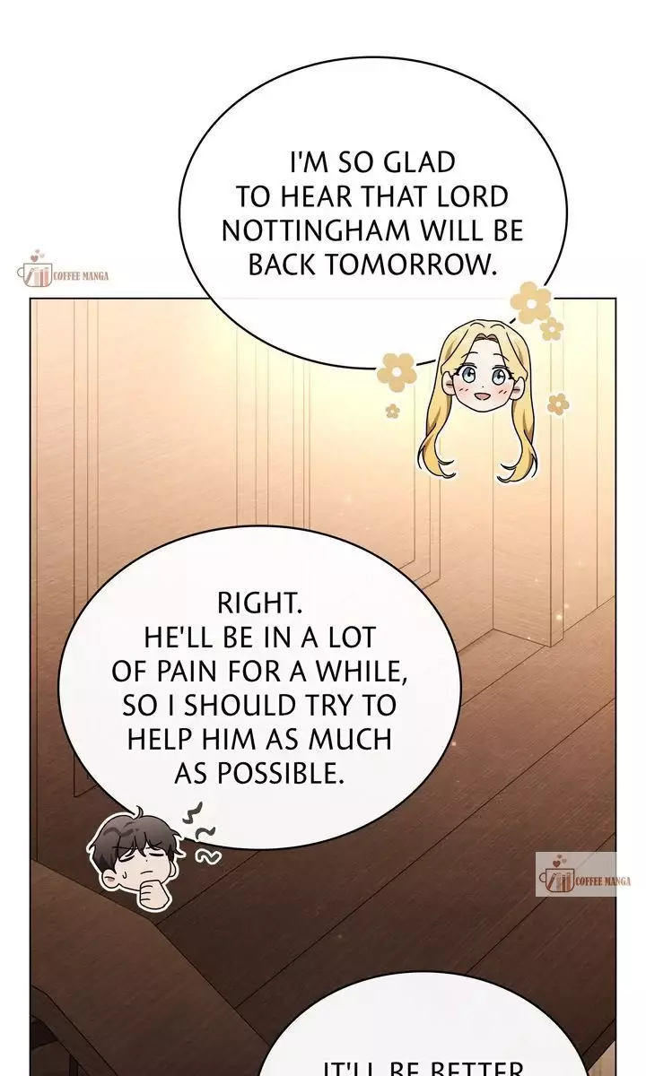 The Redemption Of Earl Nottingham - 29 page 19-e1175f2b