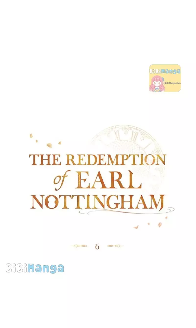 The Redemption Of Earl Nottingham - 6 page 8-a7fc3147