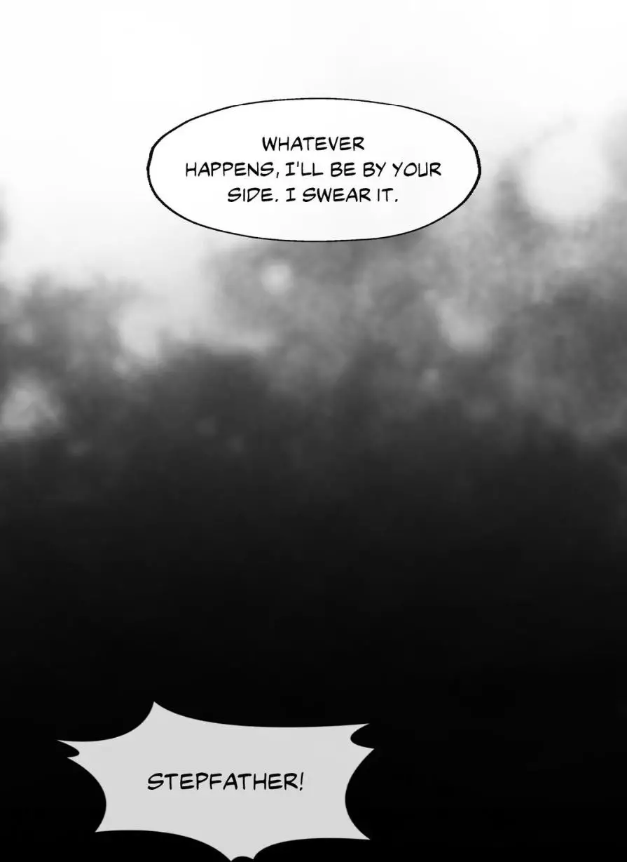 Distorted Soul - 13 page 38-4fb53970
