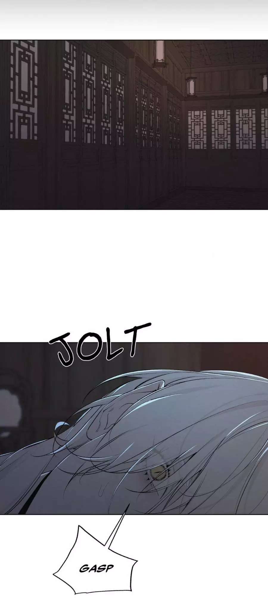 Distorted Soul - 15 page 26-bd6050a5