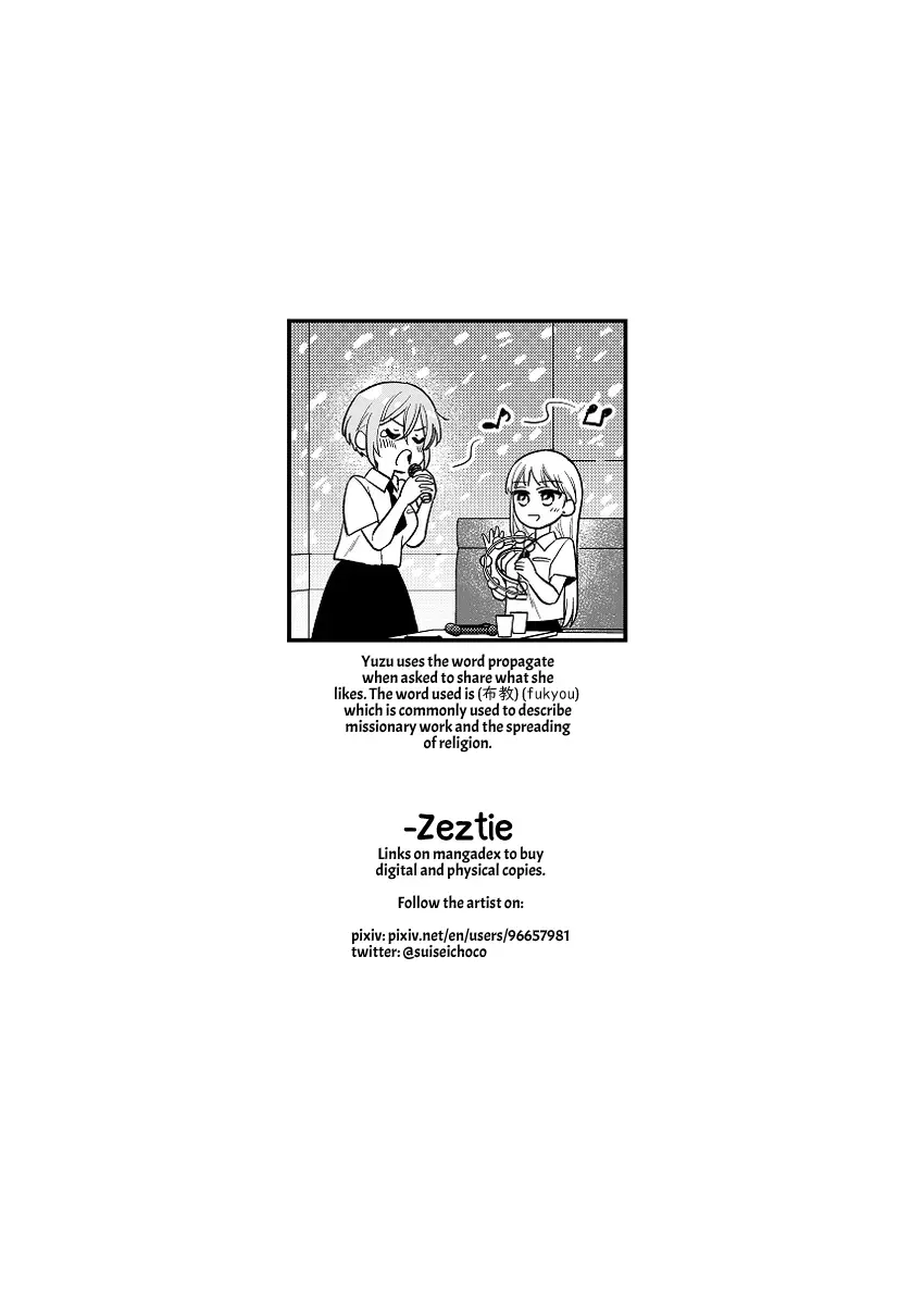 Yuzu And Rika - 2 page 13-672e75cf