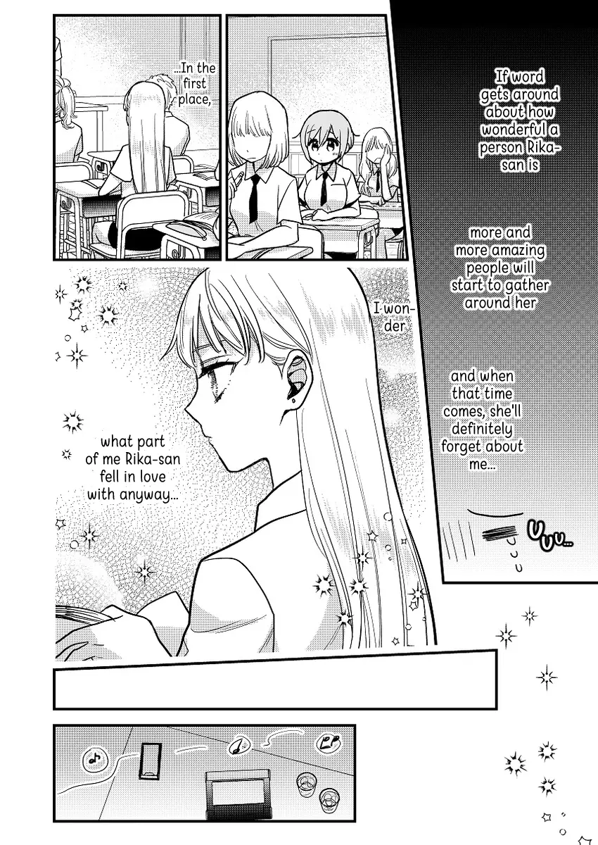 Yuzu And Rika - 2 page 4-94c3a73e