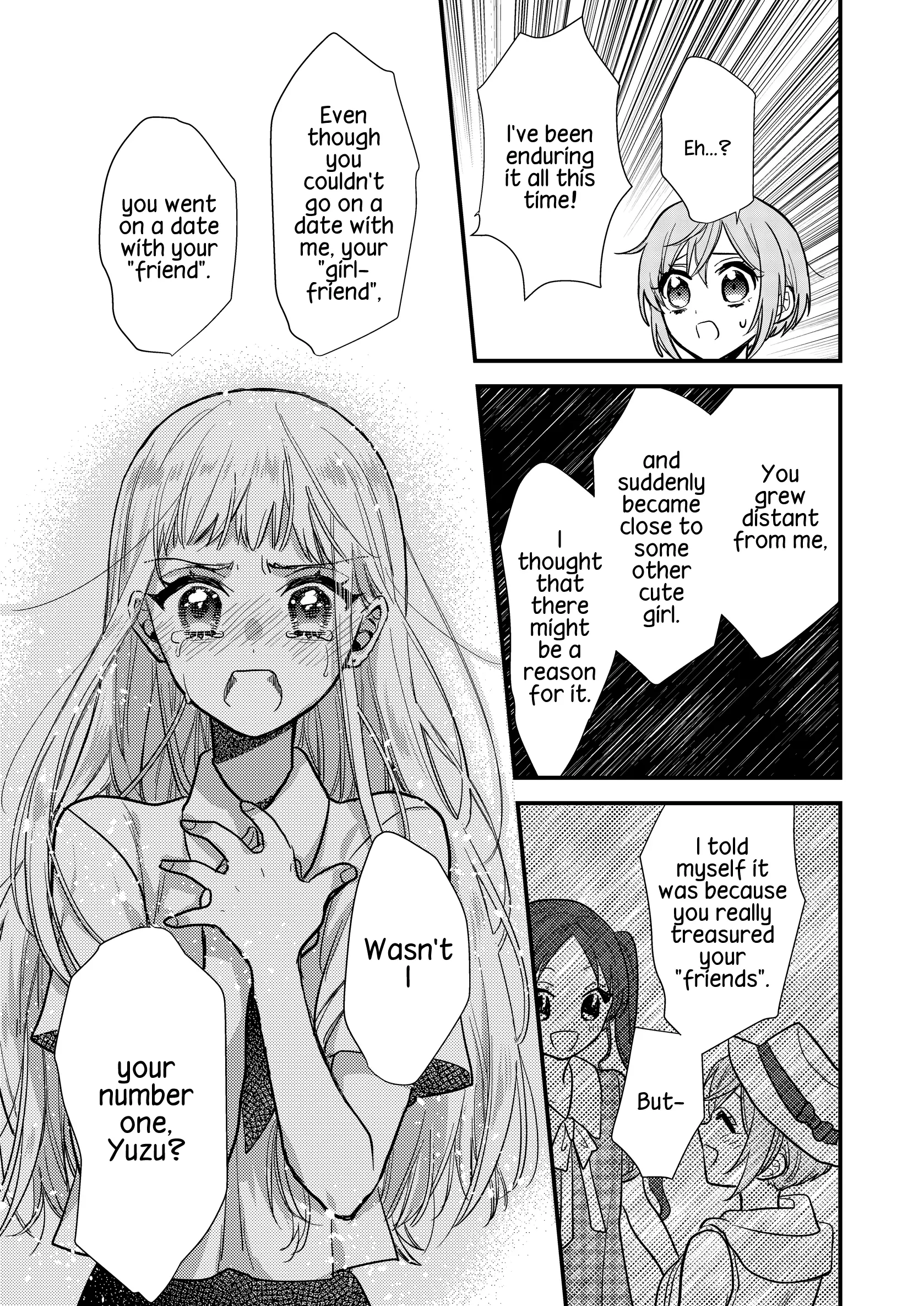 Yuzu And Rika - 3 page 17-b6cf6128