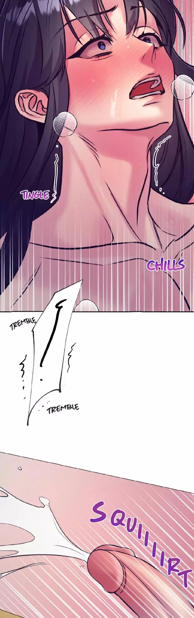 [Adult Bl Anthology] Double Bell - 6 page 22-a7e8b801