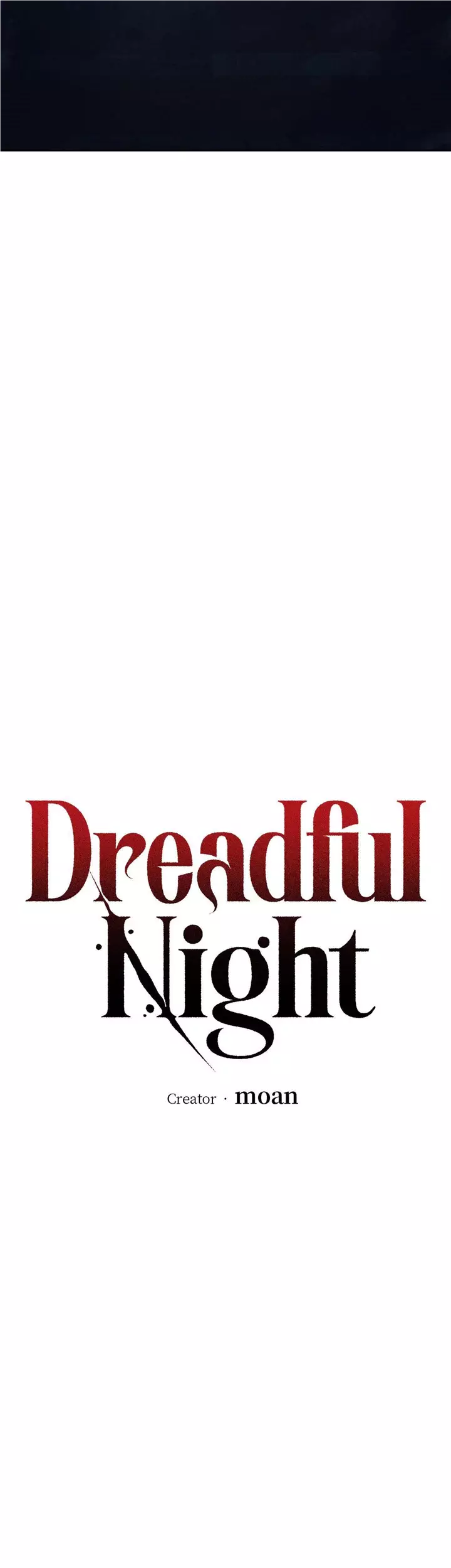 Dreadful Night - 24 page 13-10eefe32