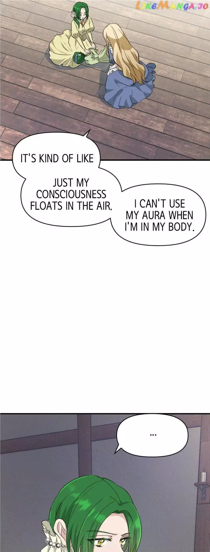 Angel Of The Golden Aura - 21 page 35-83a0e9c7