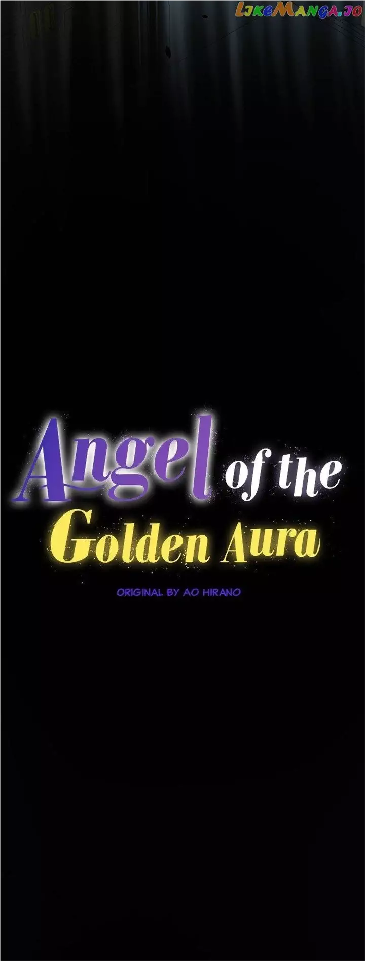 Angel Of The Golden Aura - 9 page 36-5a1d71b0