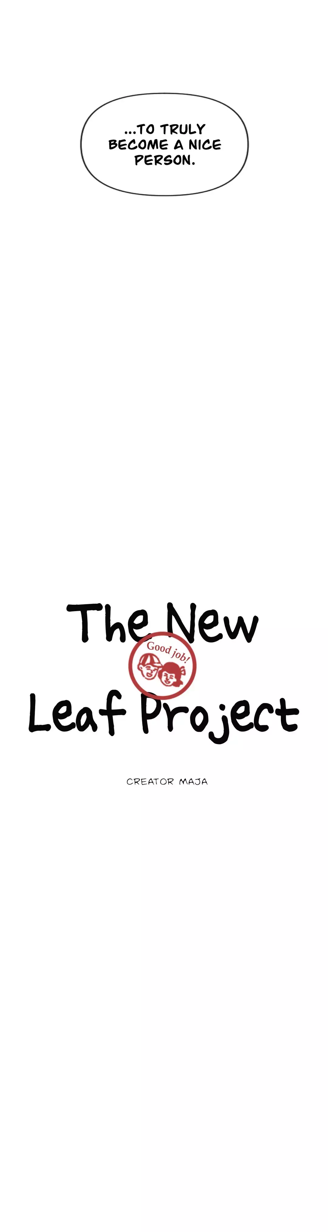 The New Leaf Project - 1 page 19-c672ba81