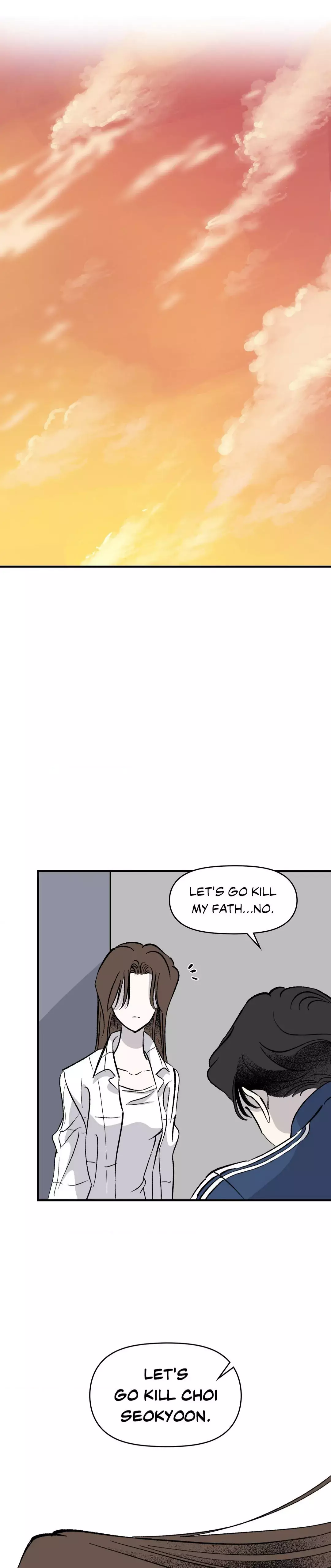 Death To Dignity - 26 page 15-1f709e27