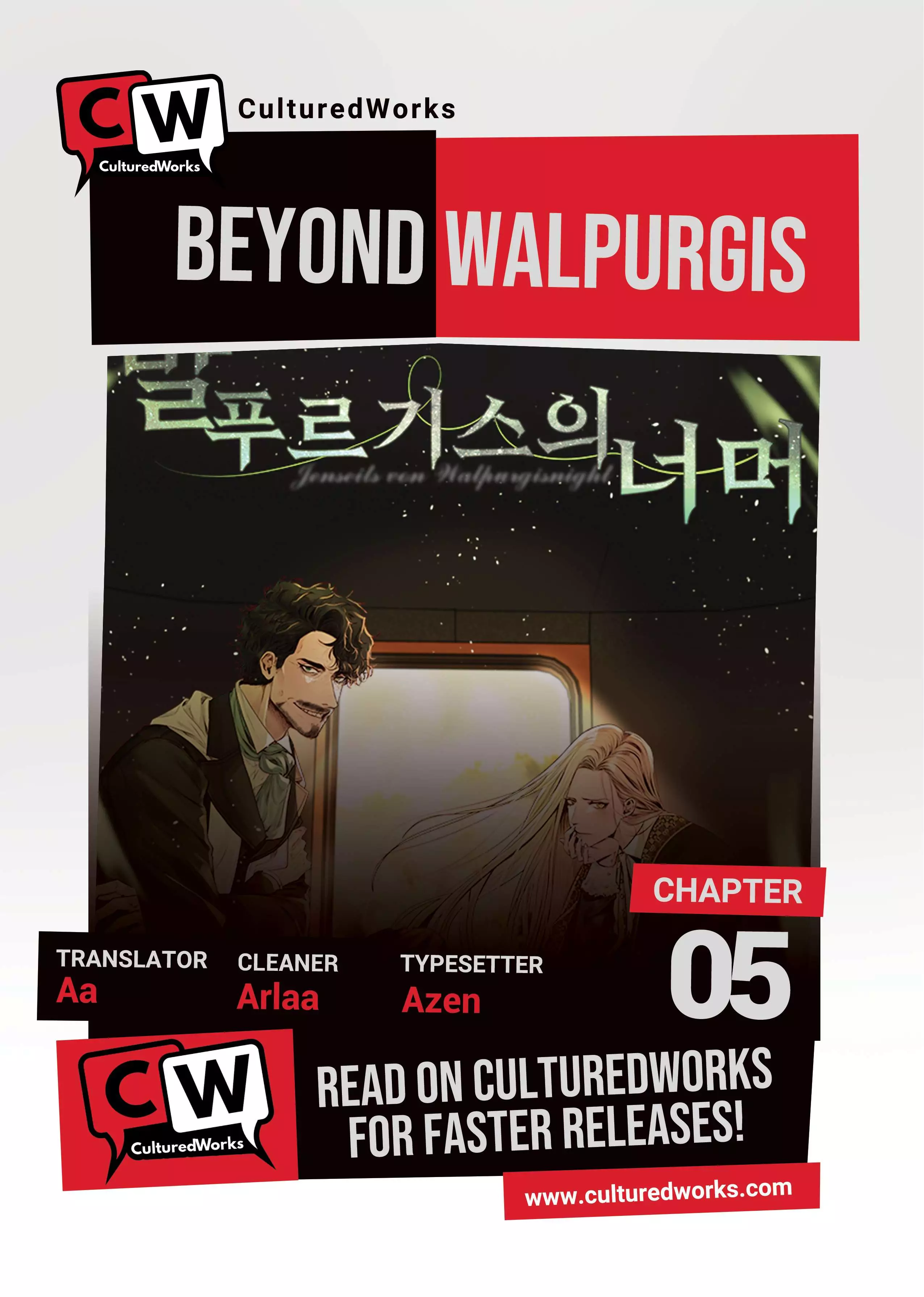 Beyond Walpurgis - 5 page 2-da7ab0ea