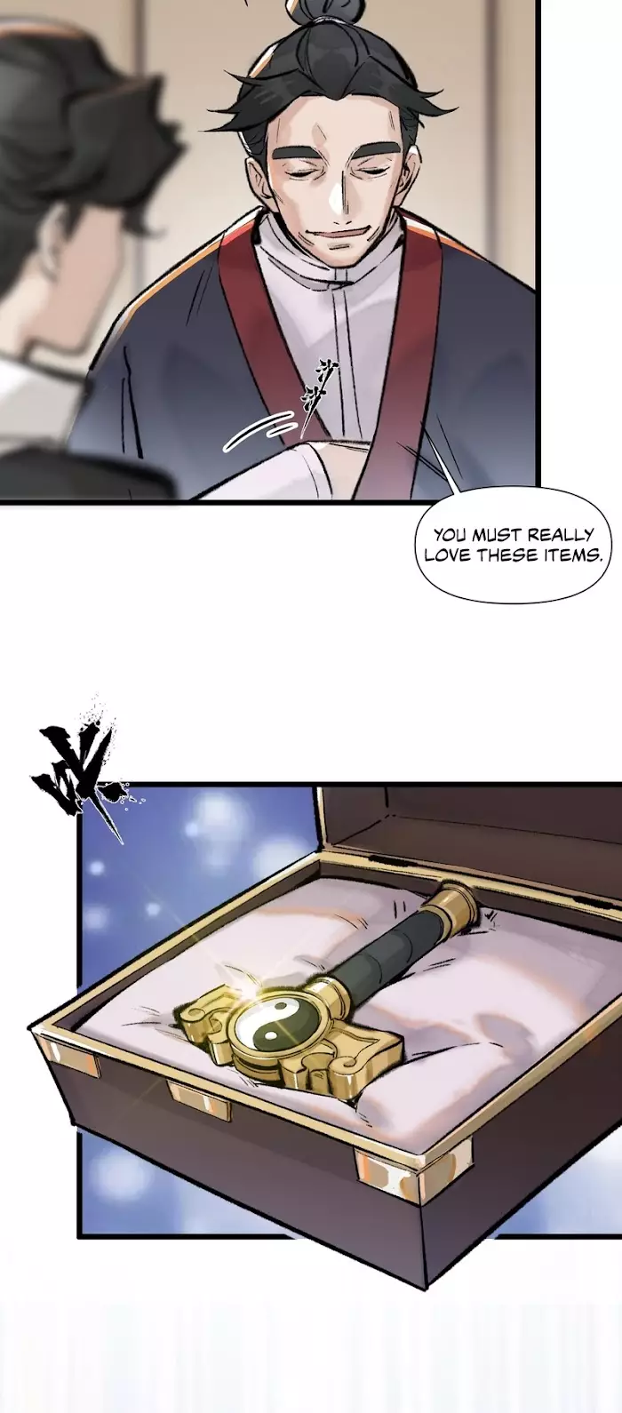 Overmortal - 20 page 7-592ab080