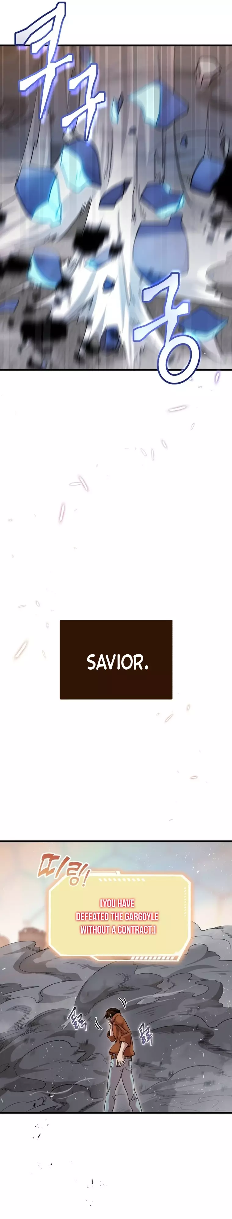 The Savior's Bucket List - 1 page 42-751aa76b