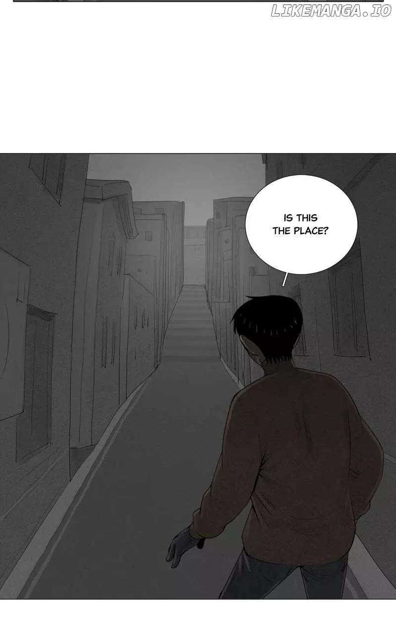 Connect - 52 page 22-bd535bc6