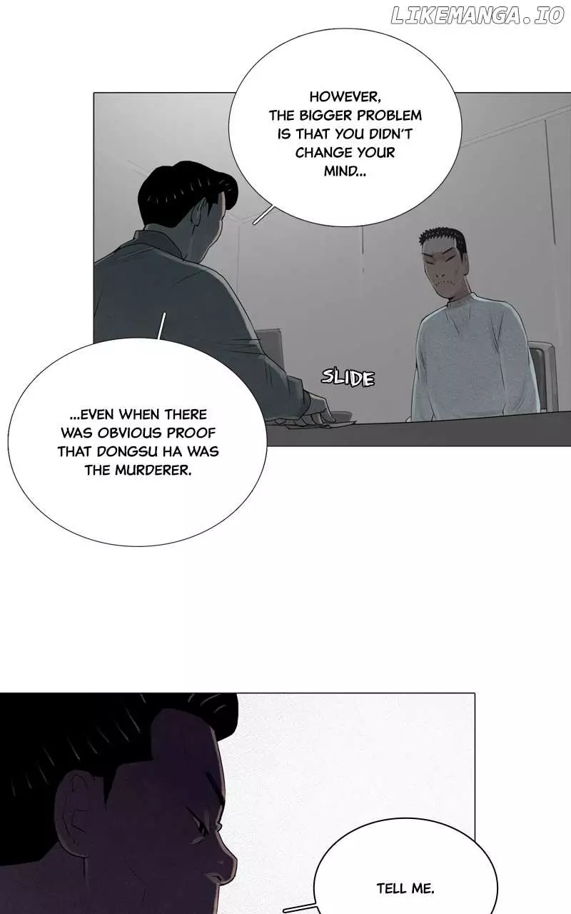 Connect - 58 page 47-eadbdff0
