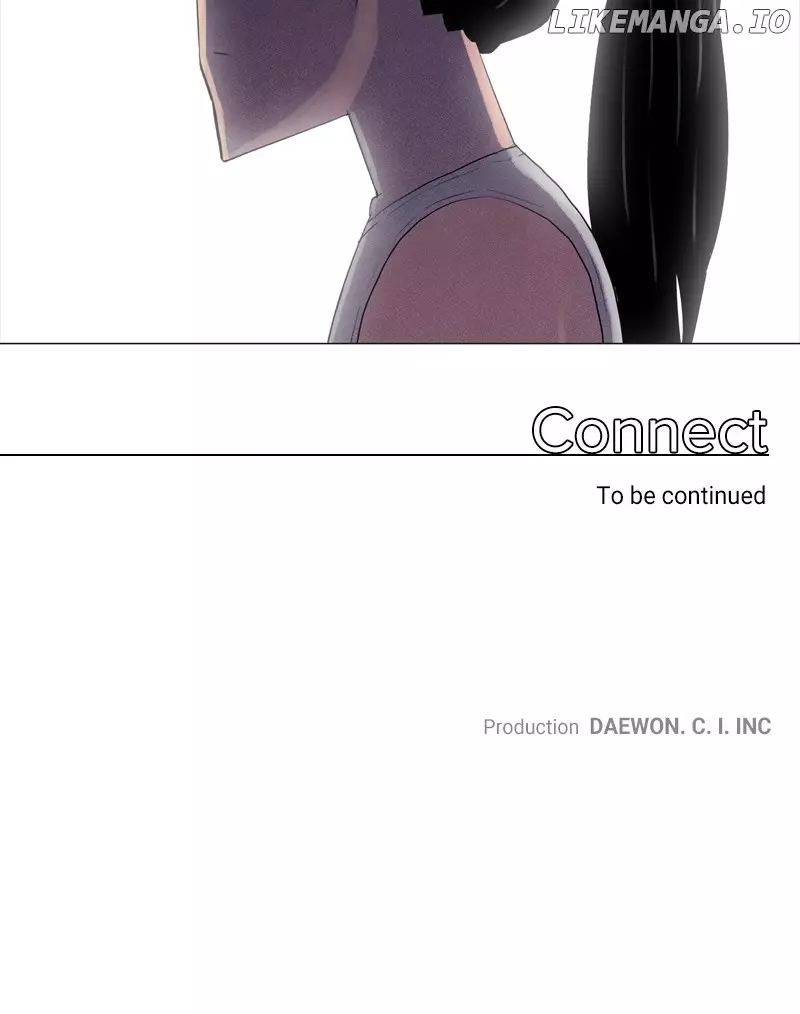 Connect - 58 page 75-45df58cb