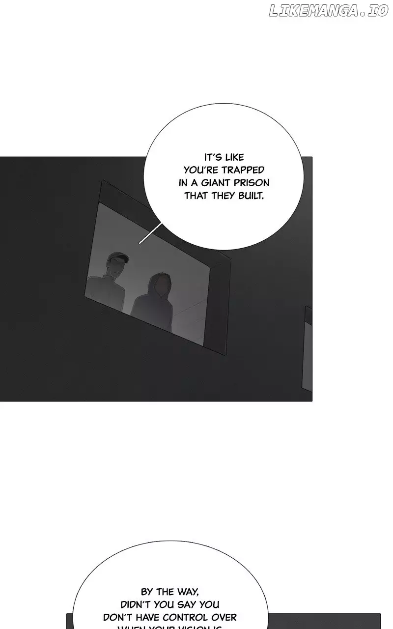 Connect - 59 page 58-c7ca74fc
