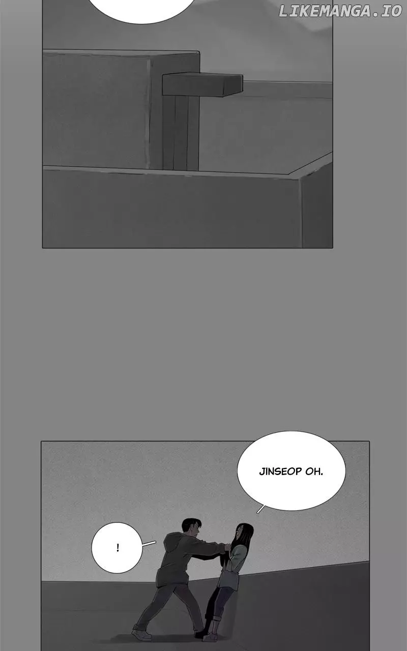 Connect - 62 page 5-b1bf5f44