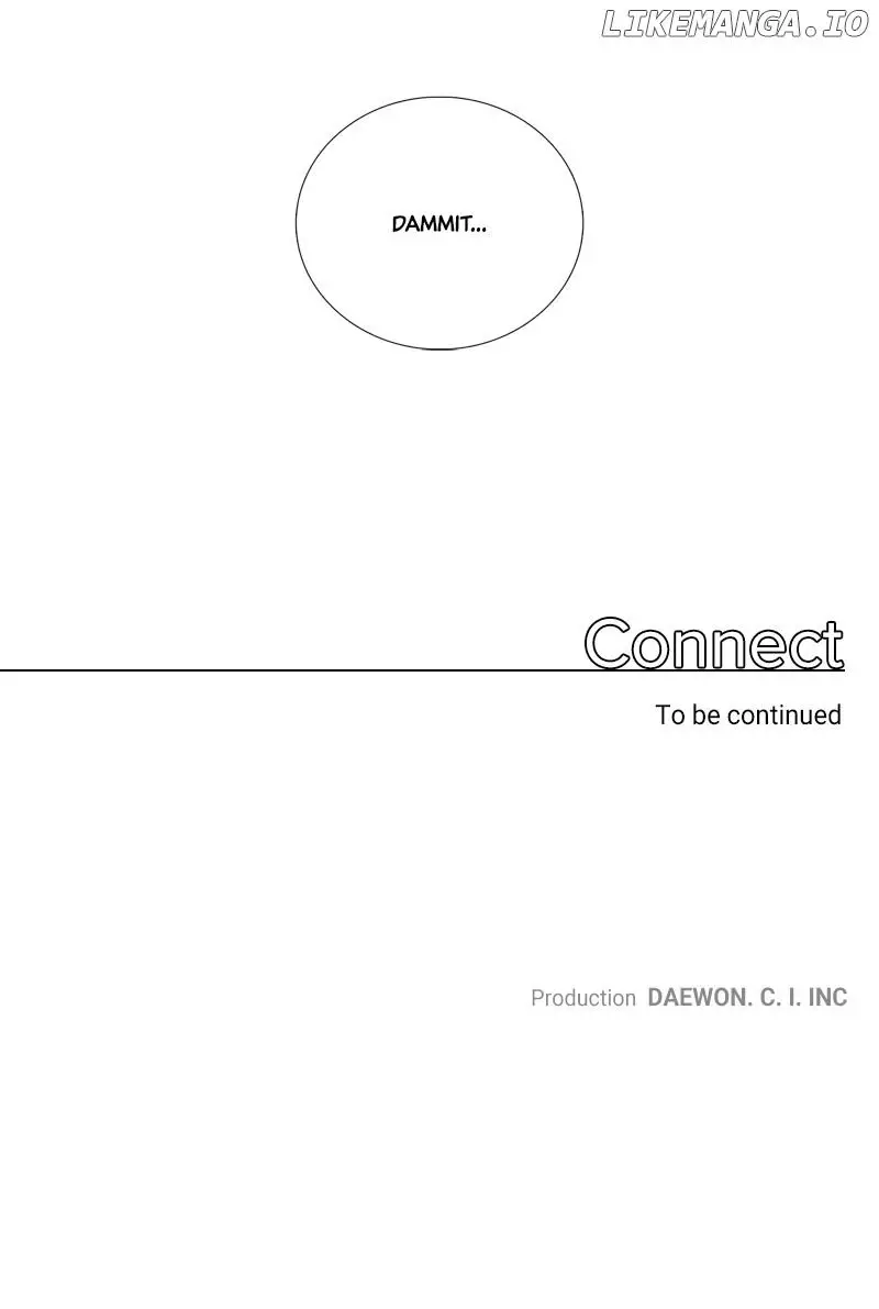 Connect - 62 page 79-df93643f